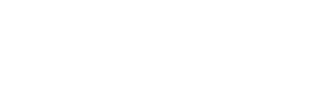 Femme de Ménage Roanne